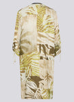 Kleid - Tropic Glam