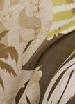 Kleid - Tropic Glam