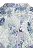 Sommerkleid - Allover-Print