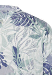 Sommerkleid - Allover-Print