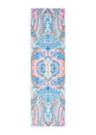 Schal - Paisley-Muster