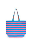 Shopper - Sardinenmotiven