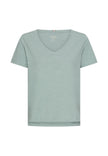 T-Shirt - 100% Baumwolle
