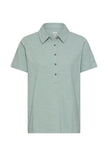 Poloshirt - Baumwolle