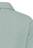 Poloshirt - Baumwolle
