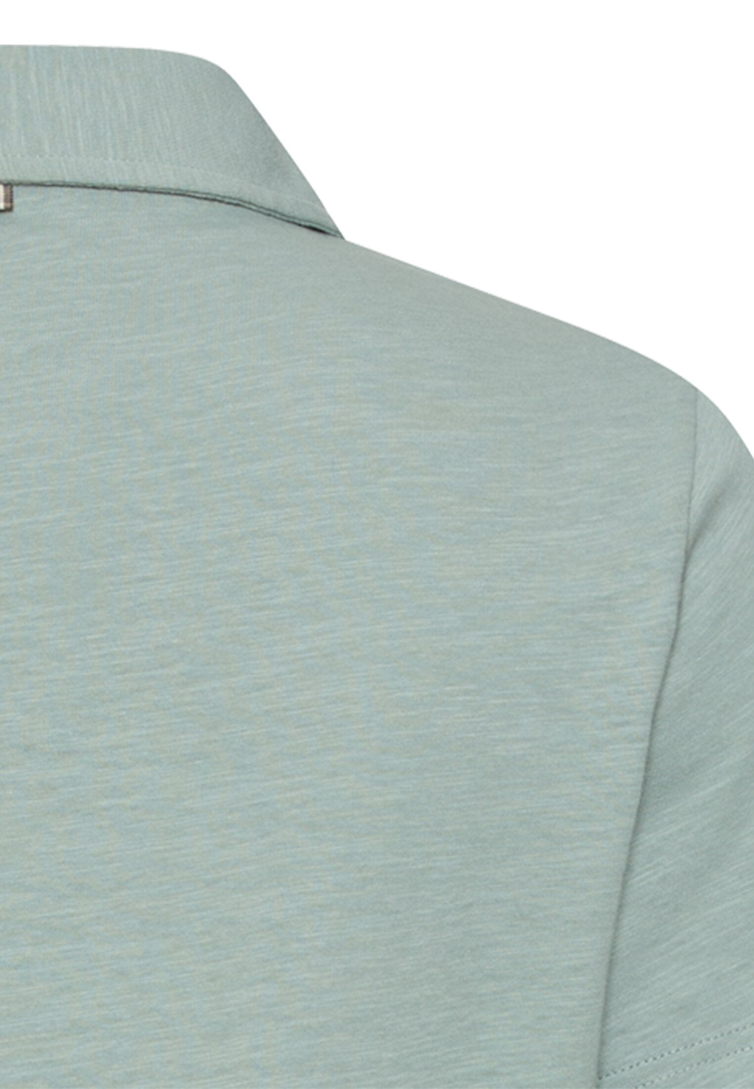 Poloshirt - Baumwolle