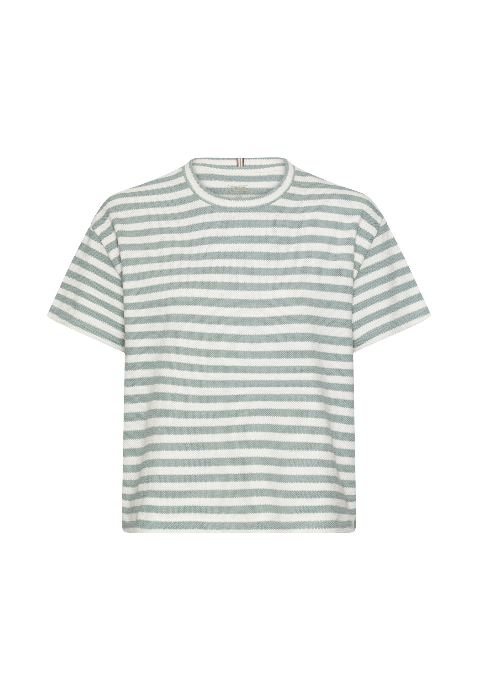 T-Shirt - Baumwollmix