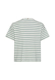 T-Shirt - Baumwollmix