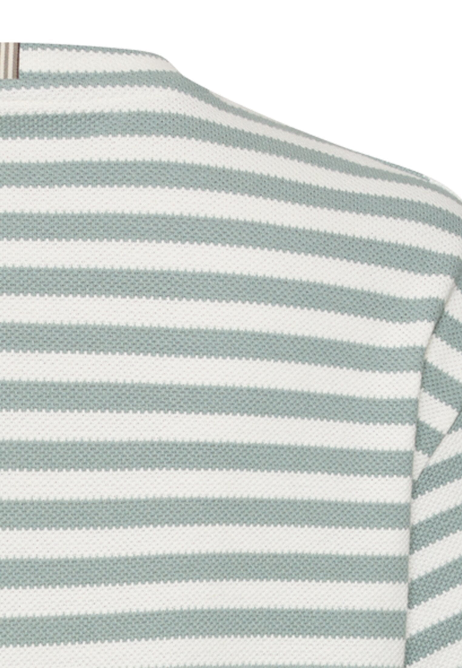 T-Shirt - Baumwollmix