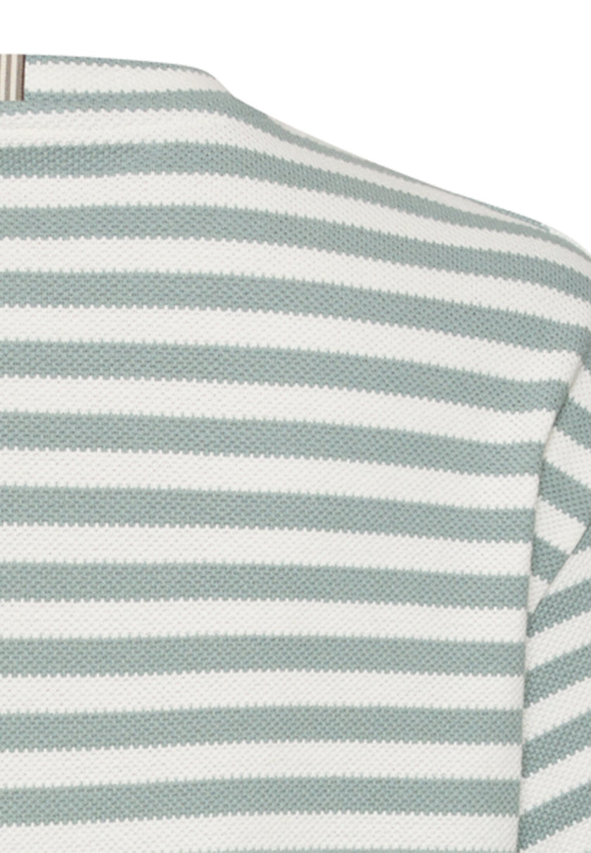 T-Shirt - Baumwollmix