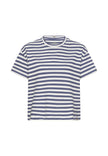 T-Shirt - Baumwollmix