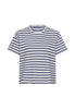 T-Shirt - Baumwollmix