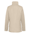 Jacke - 2-Reiher
