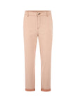 Jeans - RIAD