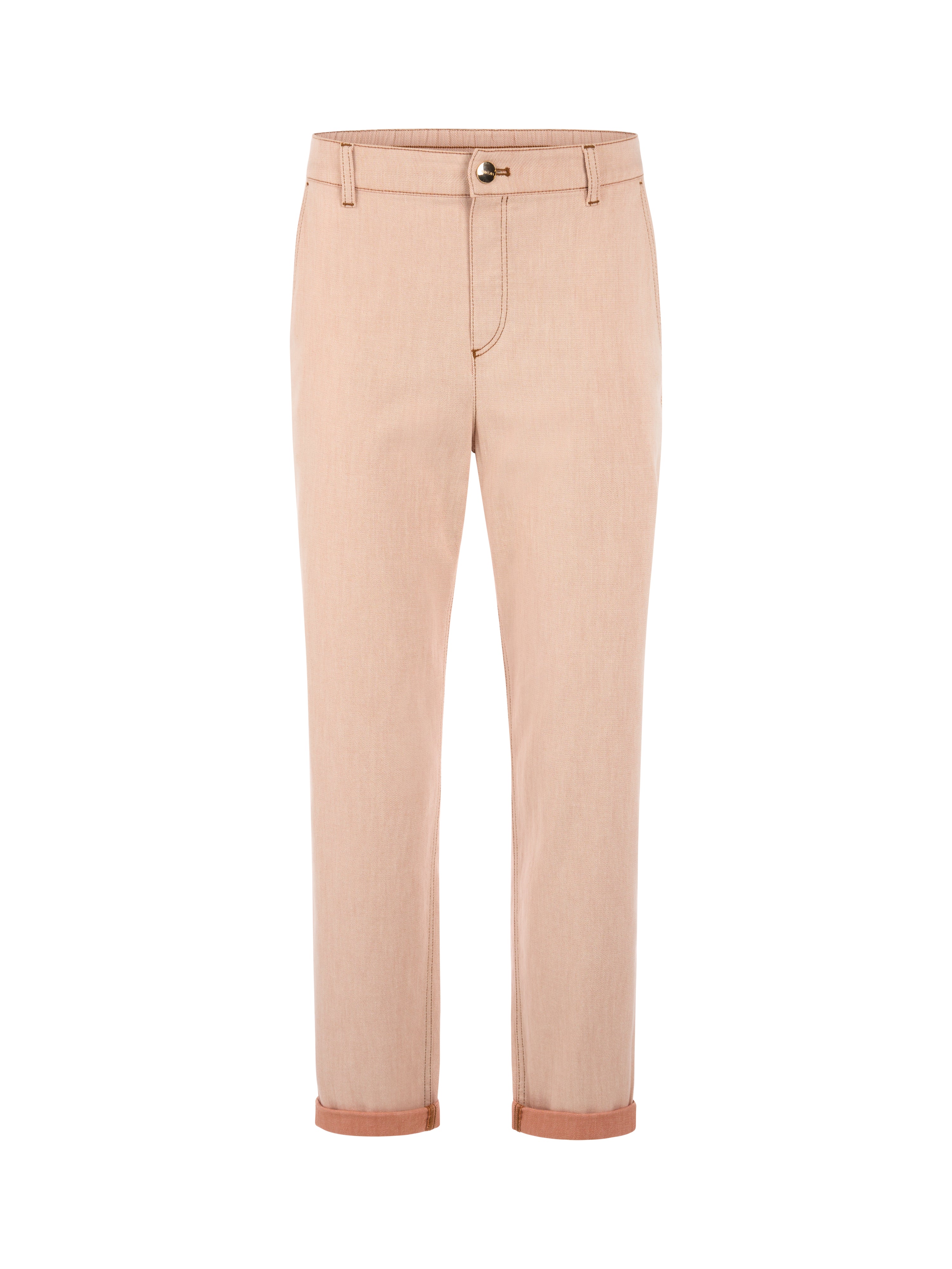 Jeans - RIAD