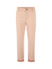 Jeans - RIAD