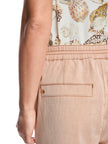 Jeans - RIAD