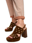Jeans - RIAD