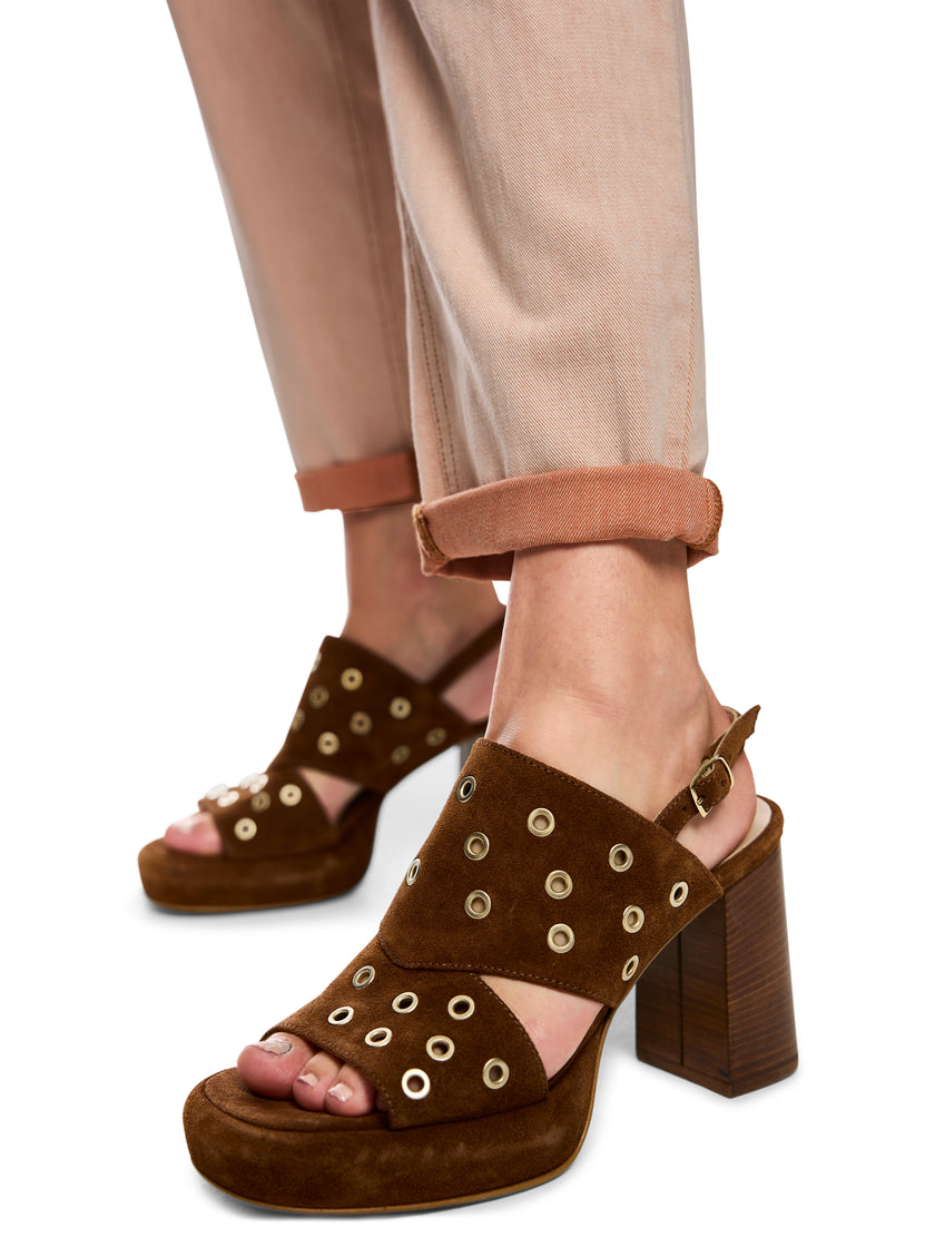 Jeans - RIAD