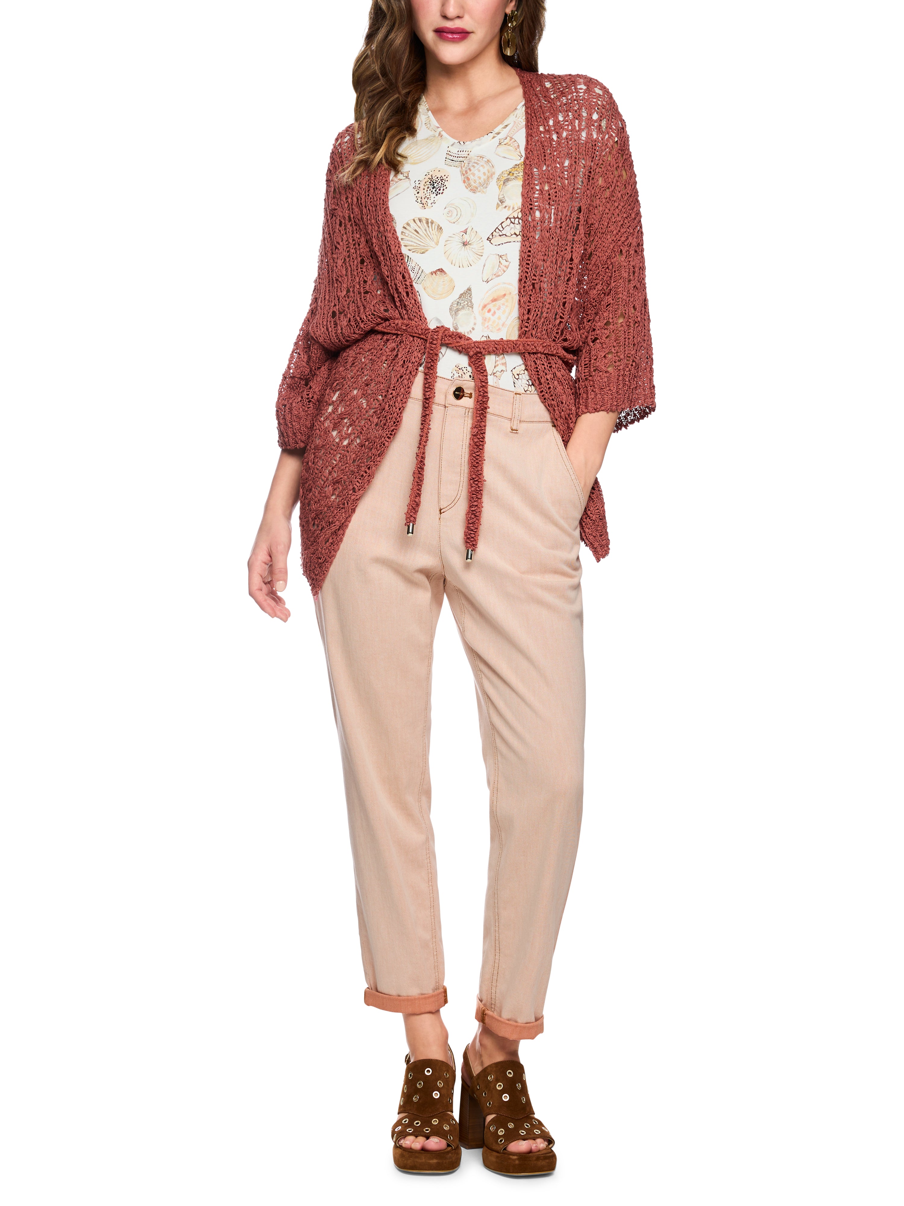 Jeans - RIAD