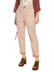Jeans - RIAD