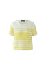 Pullover - Baumwolle