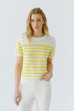 Pullover - Baumwolle
