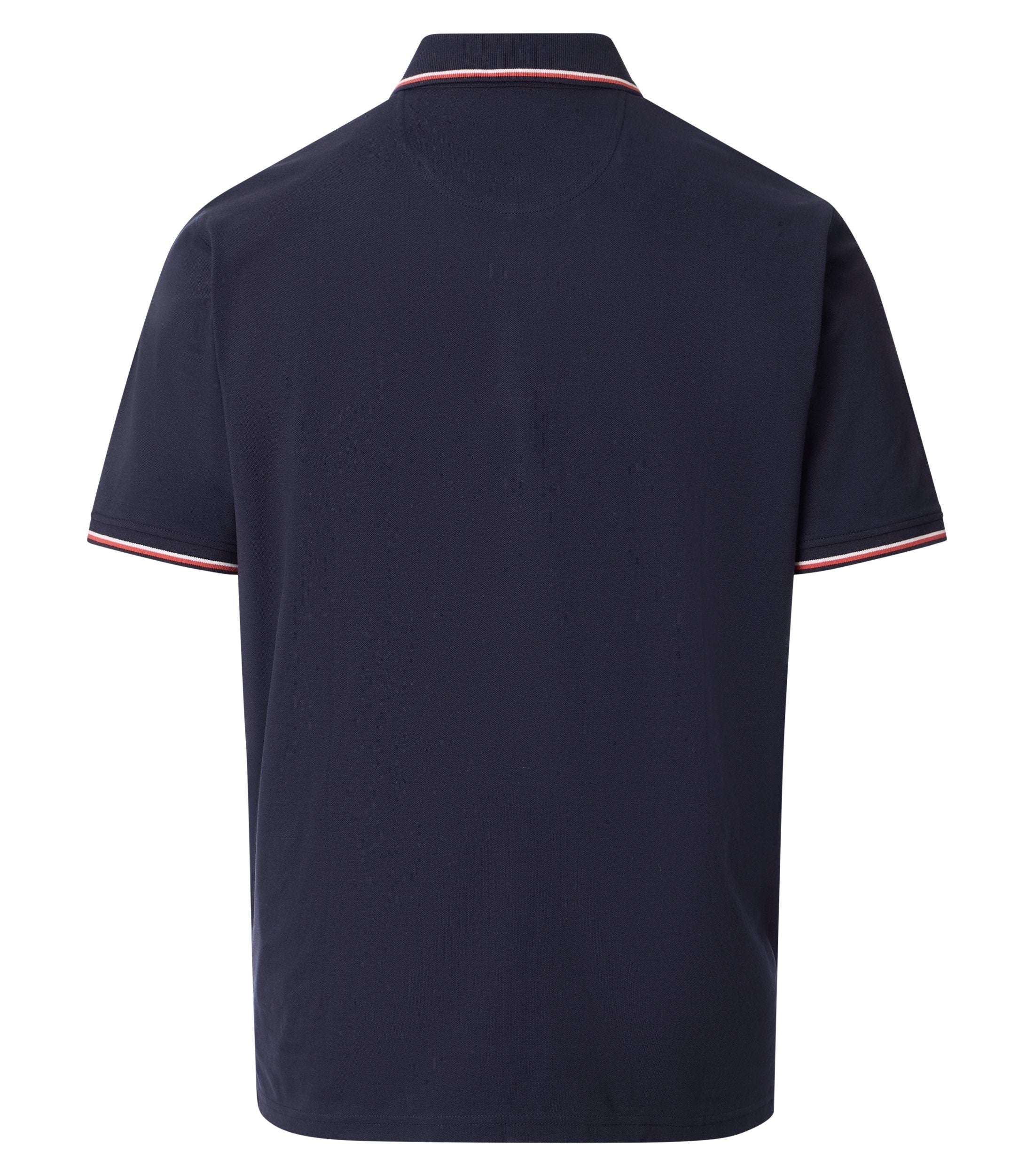 Polo - 1/2 Arm