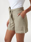 Shorts - NINA
