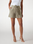 Shorts - NINA