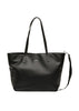 Shopper - Leder-Optik