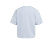 T-Shirt - Relaxed Fit