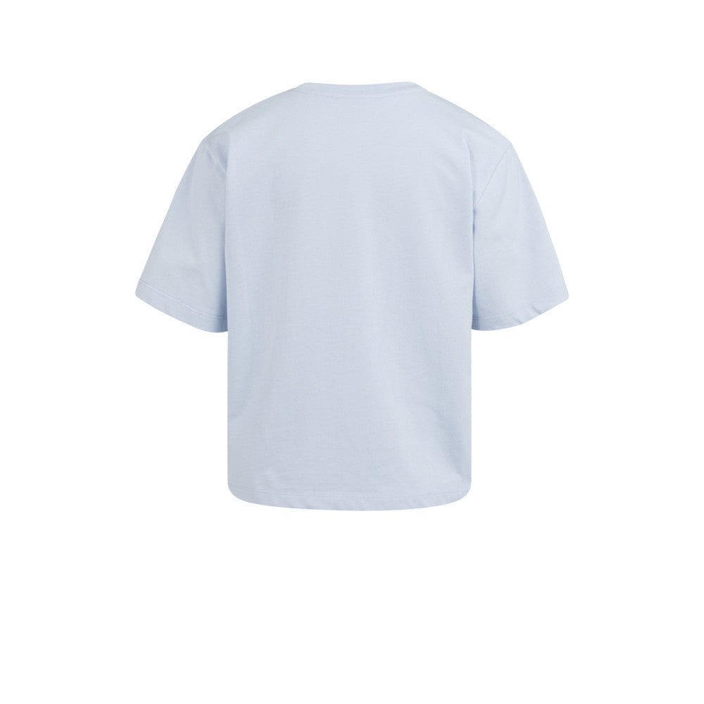 T-Shirt - Relaxed Fit