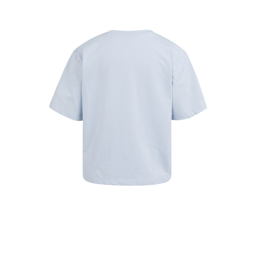 T-Shirt - Relaxed Fit