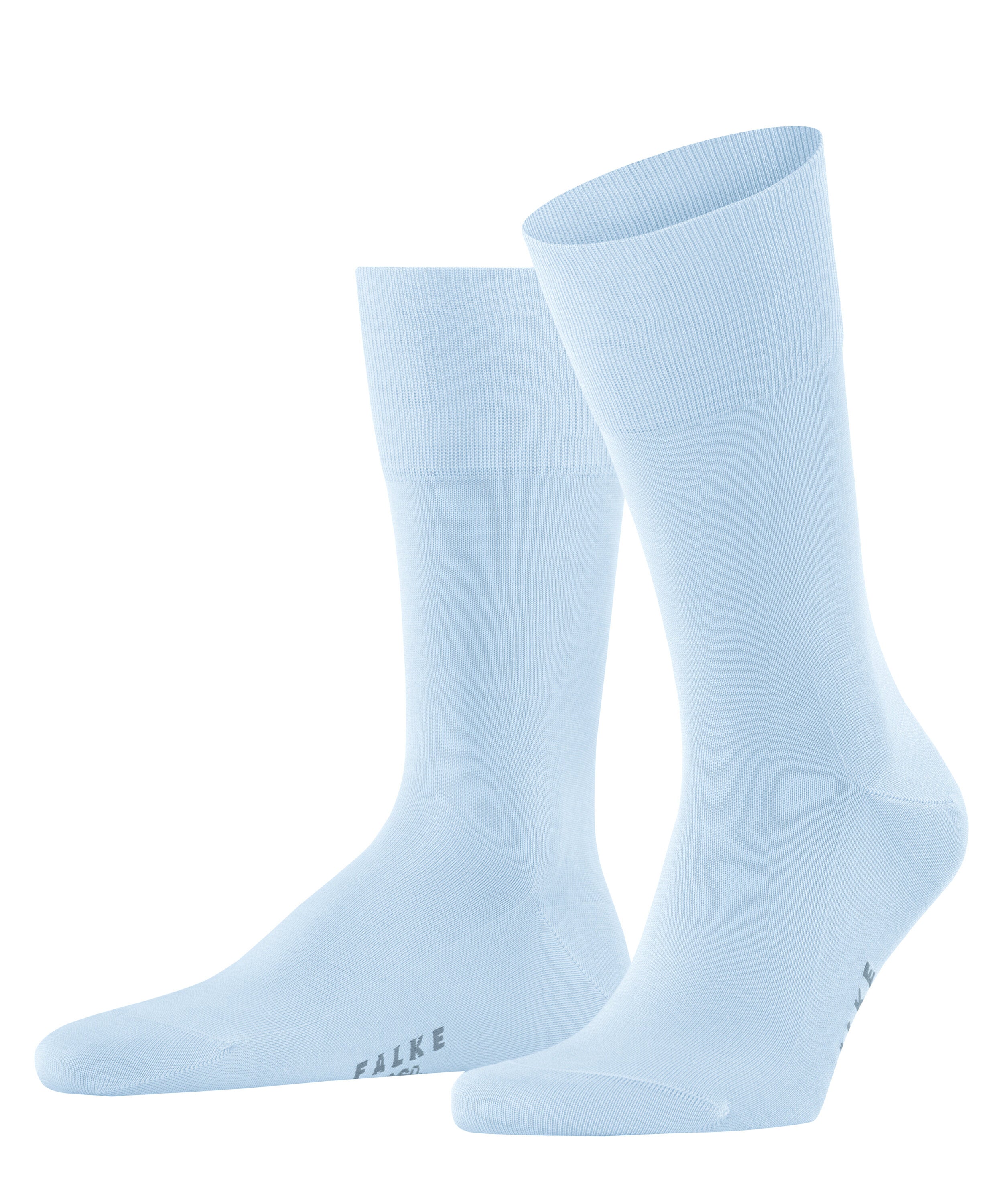 Socken - Tiago