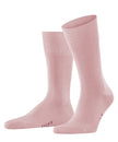 Socken - Tiago