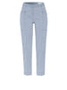 Joggpant - Sue
