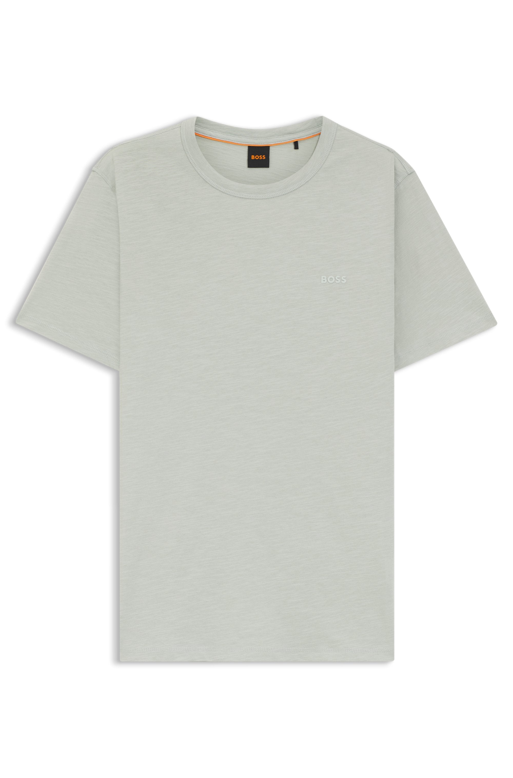 T-Shirt - Tegood