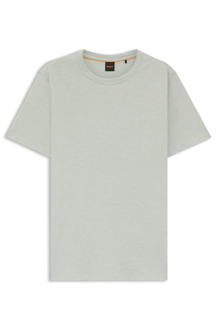 T-Shirt - Tegood