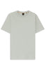 T-Shirt - Tegood