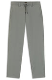 Chino - Stretch