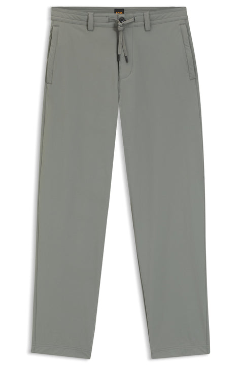 Chino - Stretch
