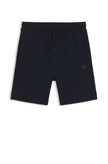 Shorts - Sewalk