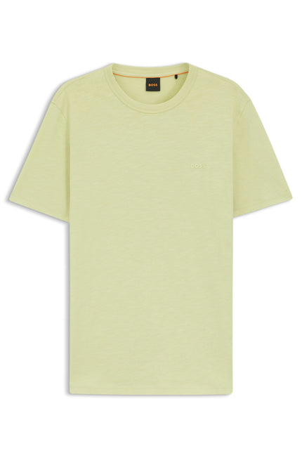 T-Shirt - Tegood