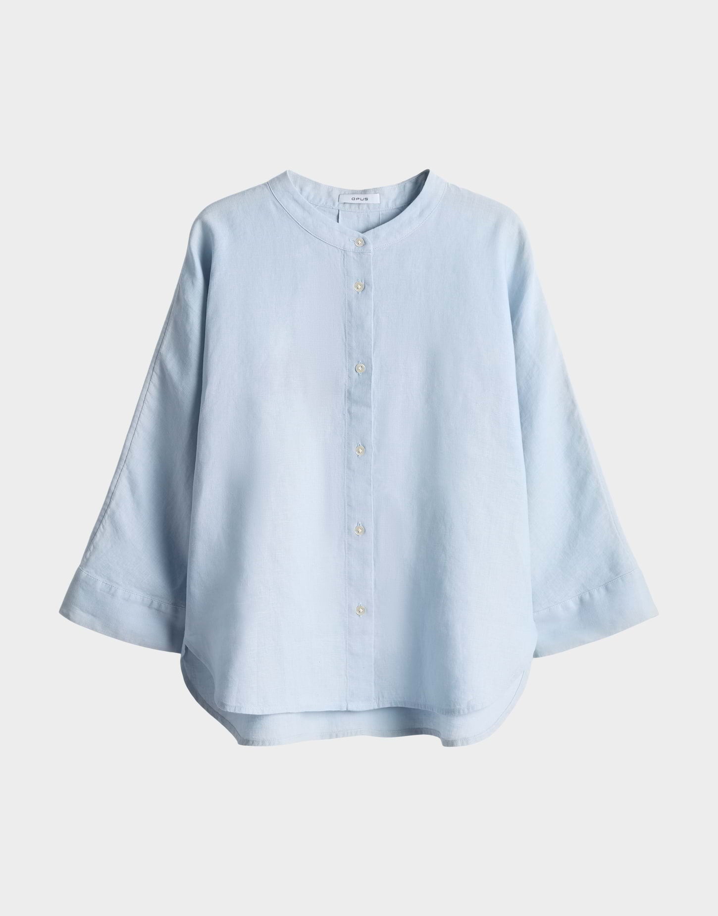 Bluse - Fulis