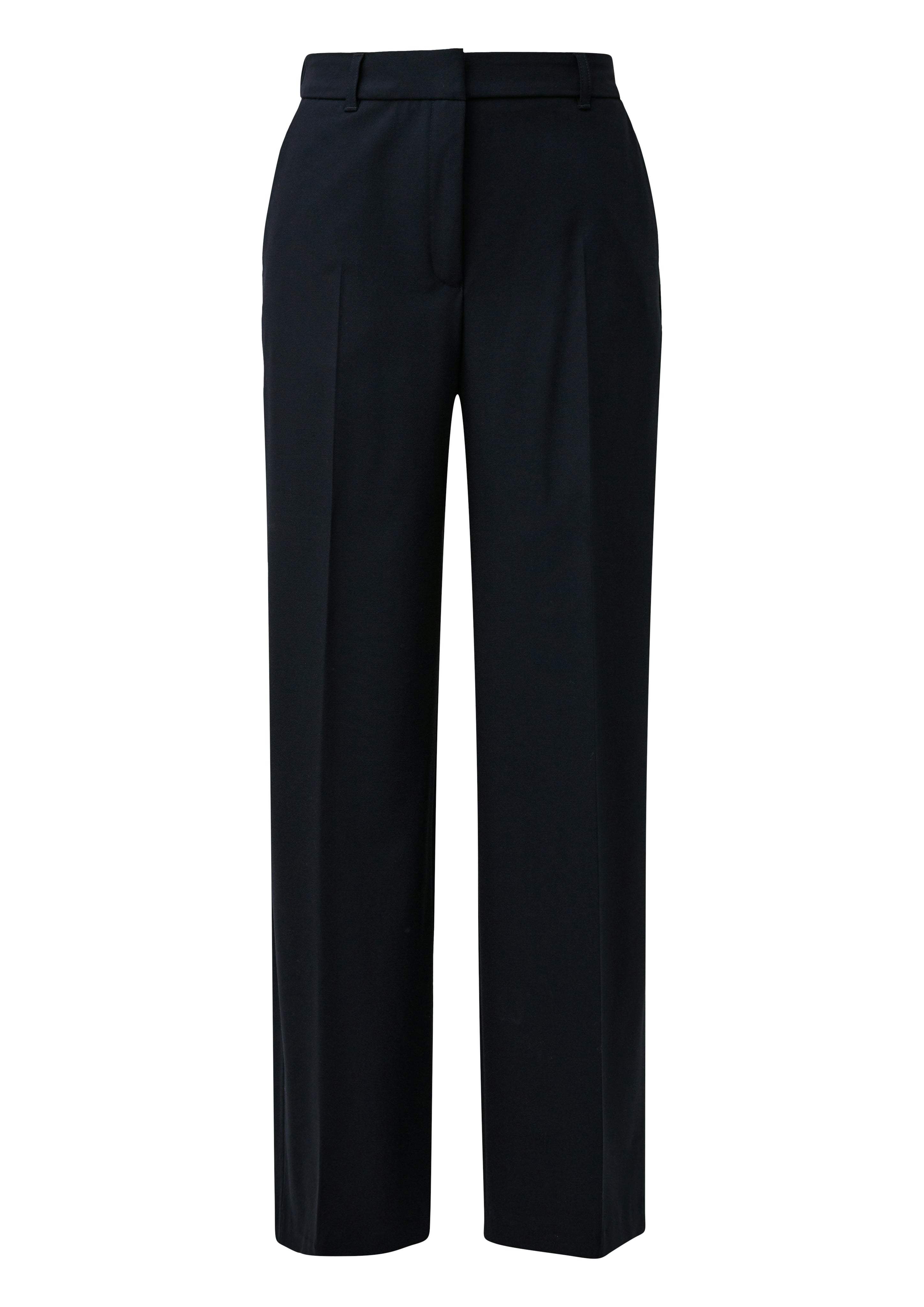 Businesshose - Regular Fit