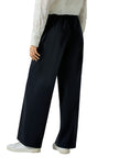 Businesshose - Regular Fit