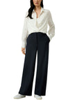 Businesshose - Regular Fit