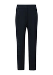 Hose - Tapered Fit