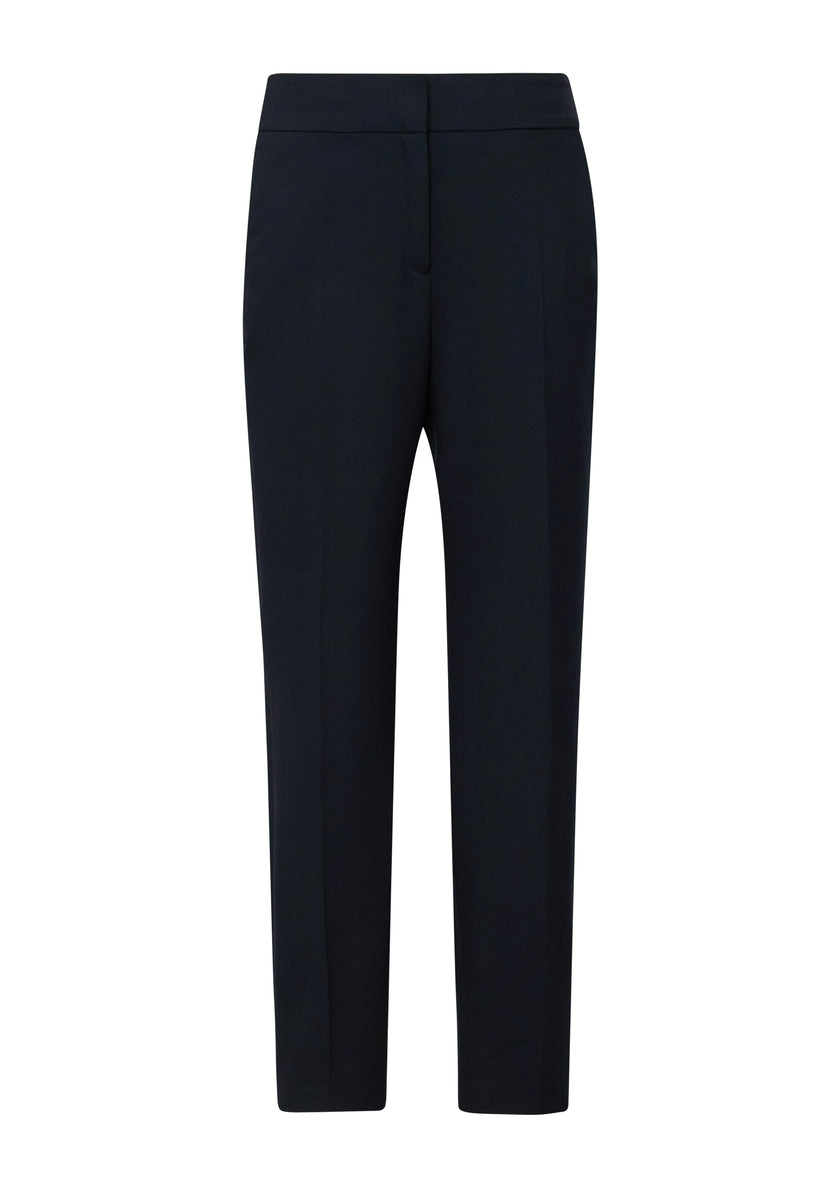 Hose - Tapered Fit